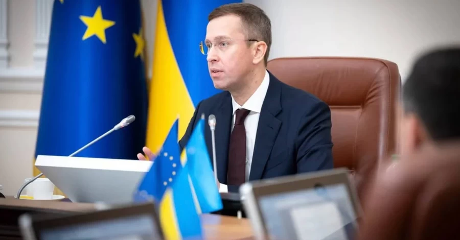 Корецкий объяснил, кому из украинцев следует уехать из городов на зиму