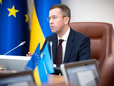 Корецкий объяснил, кому из украинцев следует уехать из городов на зиму