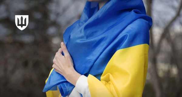 Минобороны сделало важное уточнение о выплатах семьям пропавших без вести военных