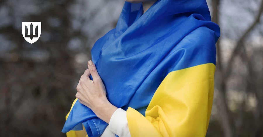Минобороны сделало важное уточнение о выплатах семьям пропавших без вести военных