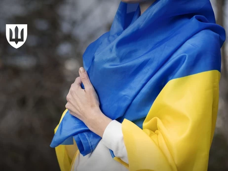 Минобороны сделало важное уточнение о выплатах семьям пропавших без вести военных