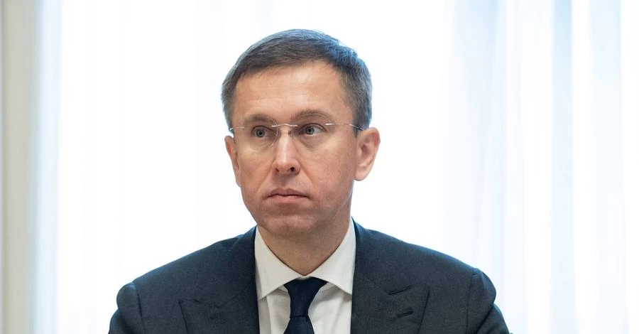 Правительство откладывает строительство, ремонт и благоустройство из-за нехватки денег 