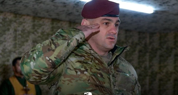 ВСУ до сих пор удерживают позиции на Курщине, РФ е смогла их вернуть, - генерал