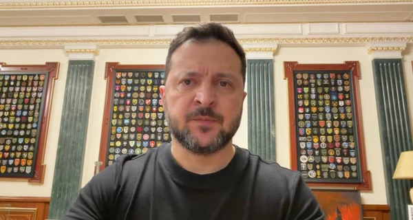 Зеленский поручил до 15 октября полностью обеспечить финансирование оборонных нужд Украины