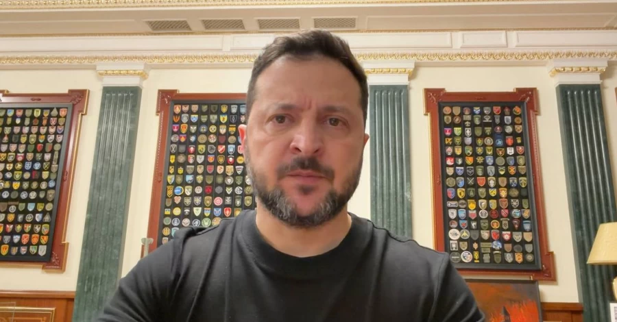 Зеленський доручив до 15 жовтня повністю забезпечити фінансування оборонних потреб України