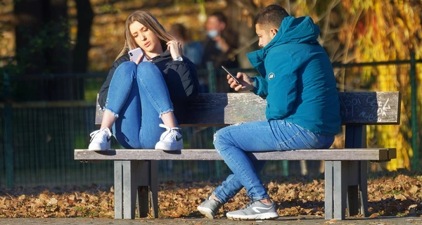 30 сентября – какой сегодня праздник, что нельзя сегодня делать, традиции и приметы этого дня