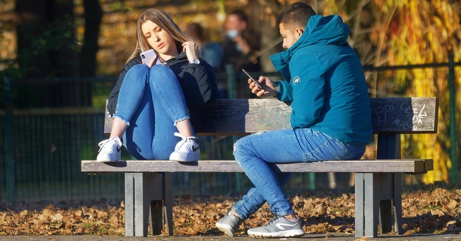 30 сентября – какой сегодня праздник, что нельзя сегодня делать, традиции и приметы этого дня