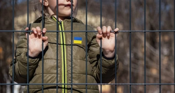 СБУ объявила подозрение гауляйтеру Донецка - фигурантов дела связывают с депортацией 31 украинского ребенка в РФ