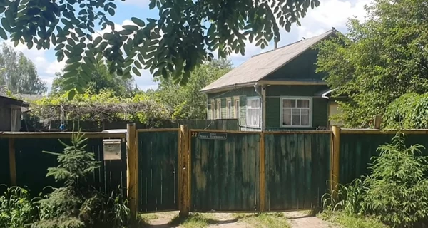 Житловий бум у селі на Чернігівщині: чому у Хрипівці розкупили всі будинки