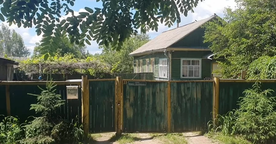 Жилищный бум в селе на Черниговщине: почему в Хриповке раскупили все дома