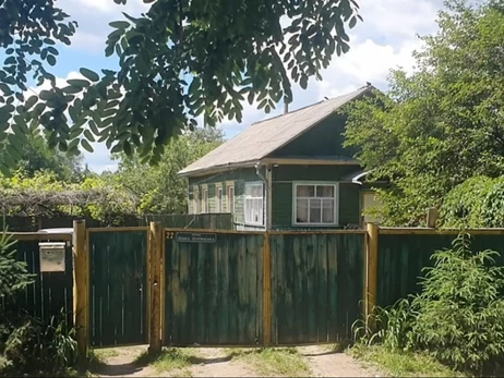 Житловий бум у селі на Чернігівщині: чому у Хрипівці розкупили всі будинки