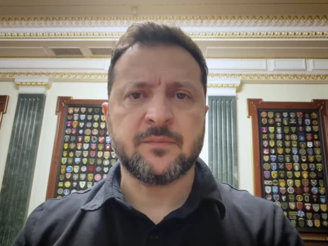 Росія вдарила по житловому будинку та школі в Сумах - Зеленський розповів про наслідки атаки