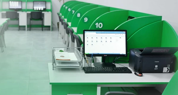 В Украине теоретический экзамен по ПДД можно сдать на английском языке