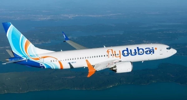 Драка пилотов и падение самолета: все версии, что произошло на рейсе Flydubai в Израиль