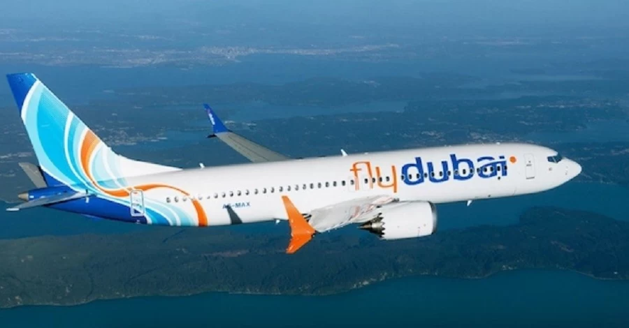 Драка пилотов и падение самолета: все версии, что произошло на рейсе Flydubai в Израиль