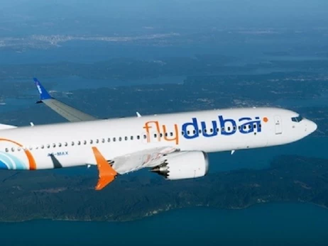 Драка пилотов и падение самолета: все версии, что произошло на рейсе Flydubai в Израиль