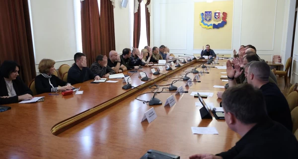 В Хмельницкой области с четверга сократят комендантский час 