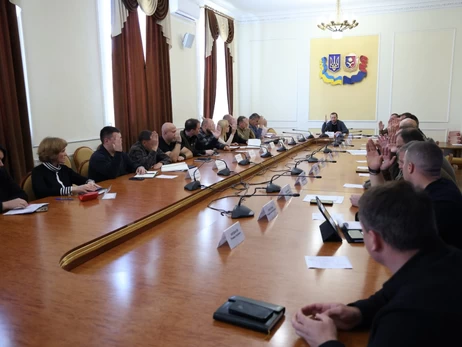 У Хмельницькій області з четверга скоротять комендантську годину 
