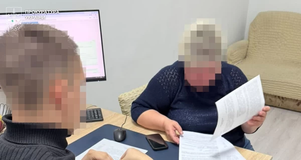 В Стрые помощница воспитателя избила 2-летнюю девочку в детсаду - ей сообщили о подозрении