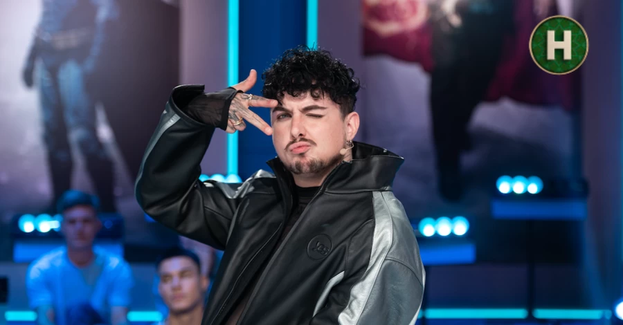 Mélovin заявил, что удалил Threads из-за хейтеров
