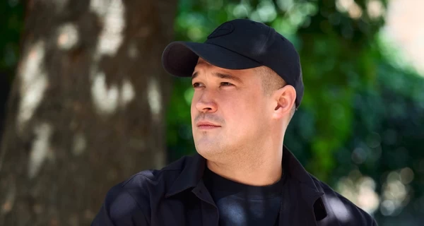 Россия объявила в «международный розыск» экс-министров обороны Украины Резникова и Федорова 