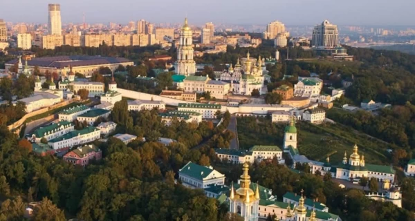 Нацзаповедник 
