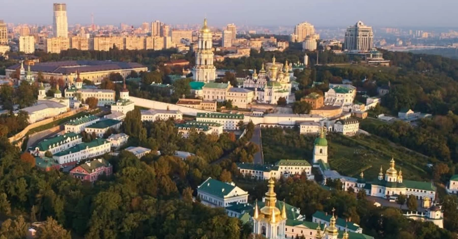 Нацзаповедник 
