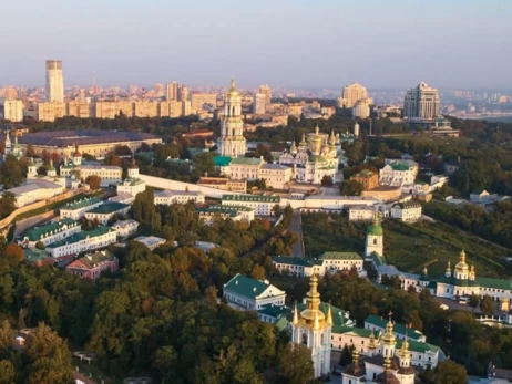 Нацзаповедник 