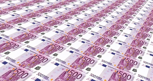 Украина получила 2,9 миллиарда евро помощи от ЕС 