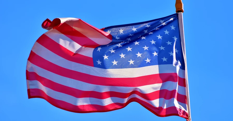 США ввели санкции против финансовой сети A7, связанной с Россией и Ираном