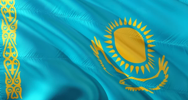 Украинку задержали в Казахстане по запросу РФ через ОДКБ – женщина находится в СИЗО