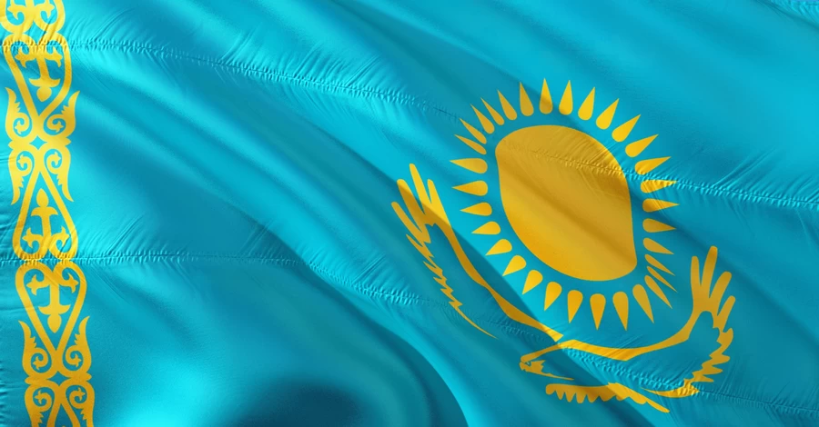 Украинку задержали в Казахстане по запросу РФ через ОДКБ – женщина находится в СИЗО