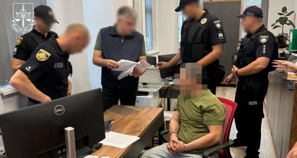 Як карають за вбивства політиків: кому довічне, кому - «закон Савченко»