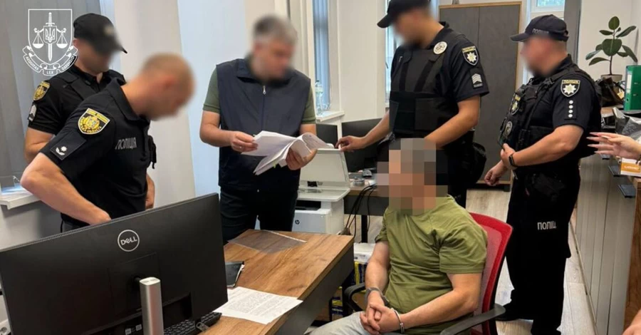 Как наказывают за убийства политиков: кому пожизненное, кому – «закон Савченко»