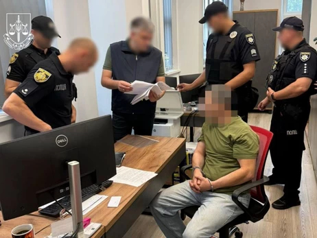 Як карають за вбивства політиків: кому довічне, кому - «закон Савченко»
