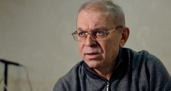 Пашинский, миллиардные выплаты и показания: политолог объяснил эффективность соглашений по САП