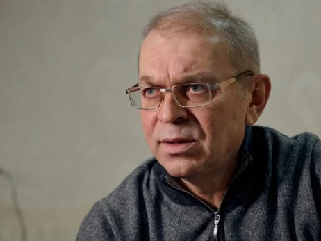 Пашинский, миллиардные выплаты и показания: политолог объяснил эффективность соглашений по САП