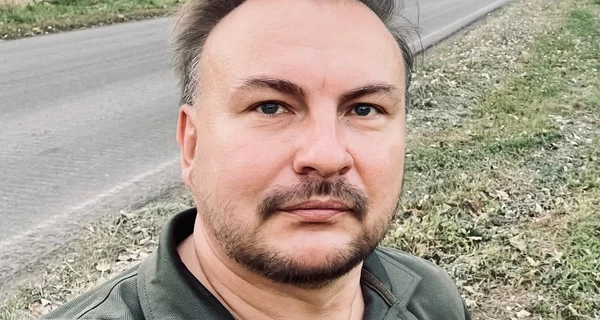 В Киеве, вероятно, работают российские ретрансляторы, которые дают сигналы дронам, - Флеш