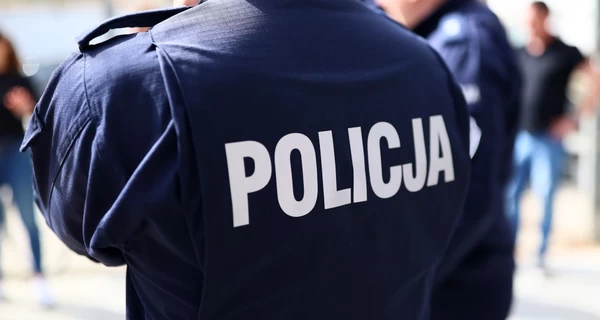 В Варшаве задержали украинца – подозревают в организации нелегального казино и торговли наркотиками