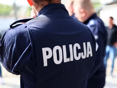 У Варшаві затримали українця - підозрюють в організації нелегального казино та торгівлі наркотиками