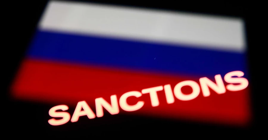 Политолог Игорь Рейтерович - о том, почему санкции против России «протекают» и как Москва находит новые лазейки