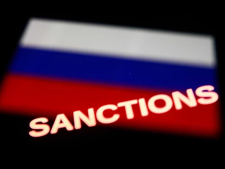 Політолог Ігор Рейтерович - про те, чому санкції проти Росії «протікають» і як Москва знаходить нові лазівки