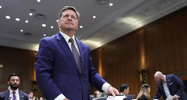 Трамп создал в США «Силы суперинтеллекта», которые возглавил директор разведки