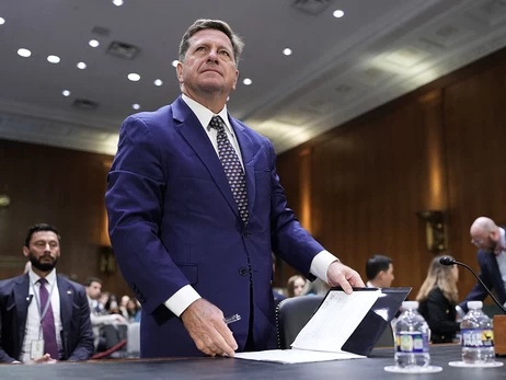 Трамп создал в США «Силы суперинтеллекта», которые возглавил директор разведки