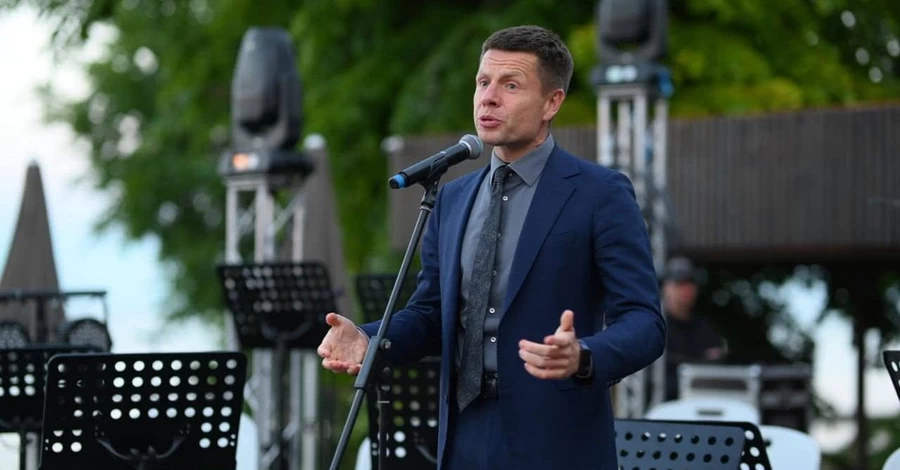 Владимир Фесенко: Гончаренко точно не «консерва» Москвы, но сейчас играет на руку Кремлю