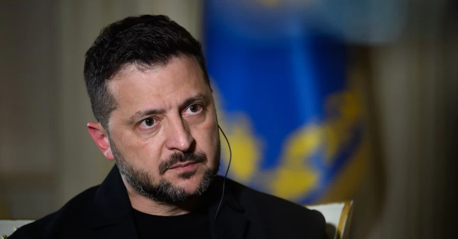 Зеленский подтвердил, что дроны РФ атаковали турецкое судно, погиб капитан