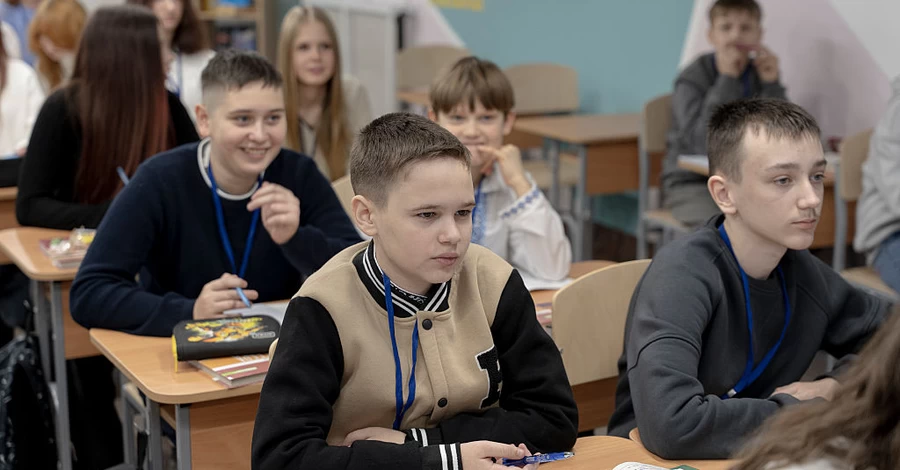 Комітет Ради підтримав законопроєкт про школи для нацменшин, на яких наполягала Угорщина