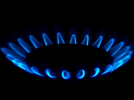 Евросоюз должен отказаться от российского газа до конца 2027 года, - заявление Фон дер Ляйен