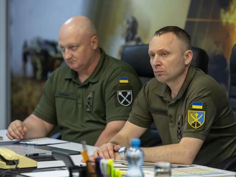 В режиме информационной тишины: как решения Драпатого меняют украинскую армию