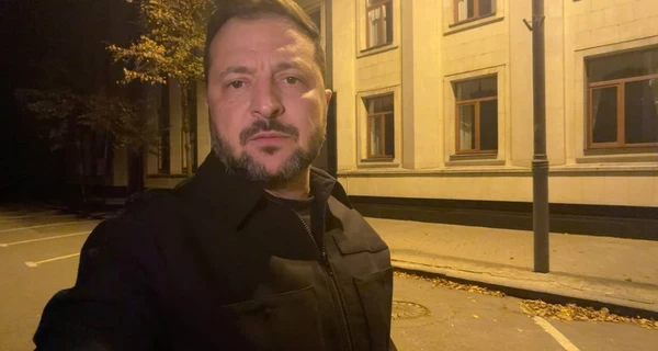 Зеленський попередив про підготовку Росією масованого удару - розвідка отримала оновлені дані